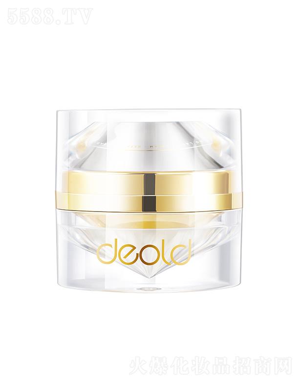 �V�|�������yƷ���޹�˾���f�W����鸻��ϩ��ӯ�o���F�D��   ��Ч���˲���ā  ����