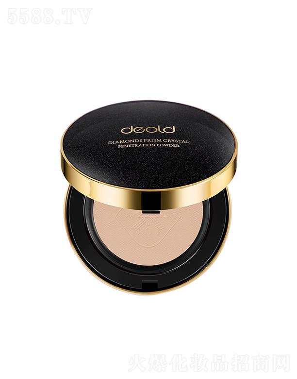 �V�|�������yƷ���޹�˾���f�W�@ʯ���R��͸���   ���ͷ�ˮ�H�w    ��観־ö��yɢ��