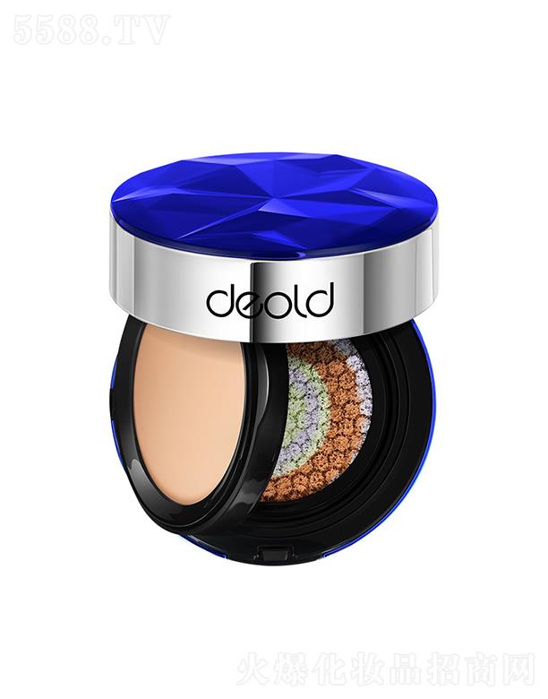 �V�|�������yƷ���޹�˾���f�W�{��ʯ����p�Ӛ�|˪   ������߱���   ���ͳ֊yˮ��