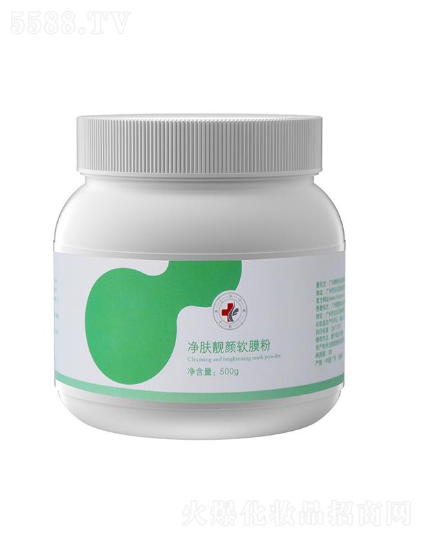 �V�݋�������Ƽ����޹�˾���������w�n�ܛĤ��   500g