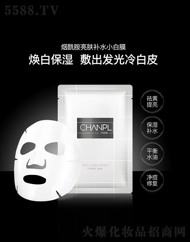 �V�������m����̄�(w��)���޹�˾�������m�xo����Ĥ �p��͸���w���w�S��ܛ��(x��)ā