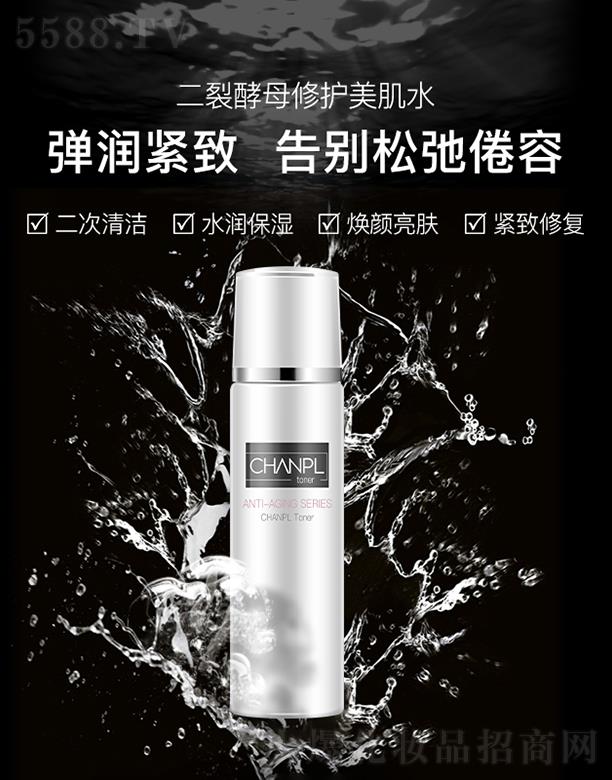 �V�������m����̄����޹�˾�������m�xo��ϵ�����wˮ �����坍ˮ������