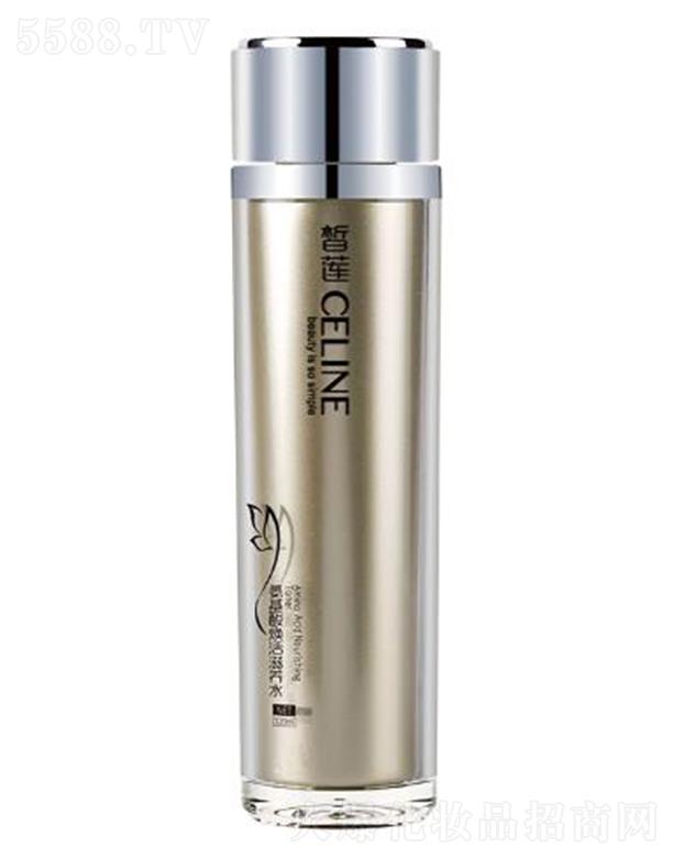 ���u��������yƷ���޹�˾���ɏ�����៨�����B(y��ng)ˮ �{��(ji��)PHֵ�����w�|