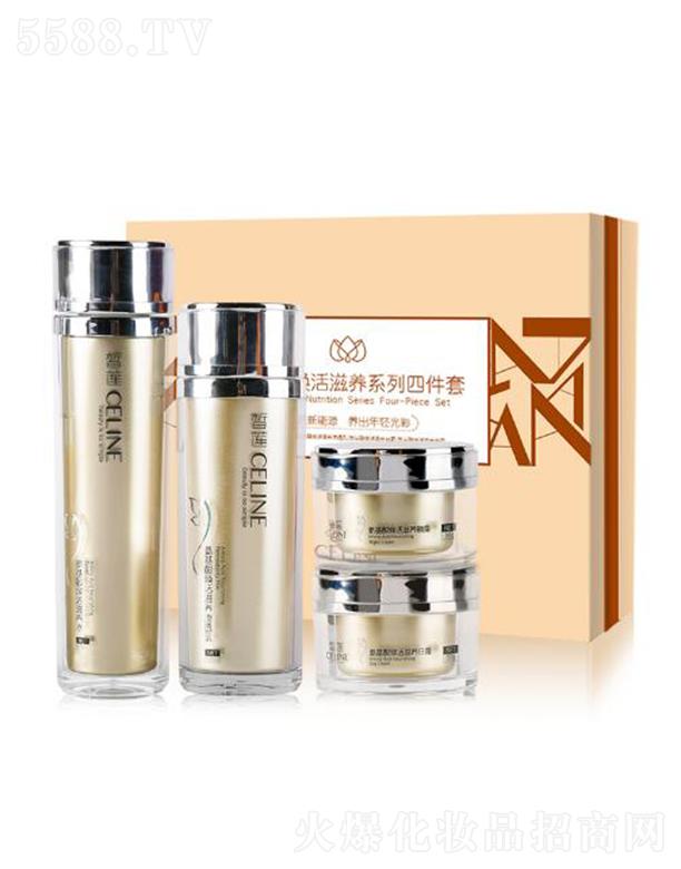 ���u��������yƷ���޹�˾���ɏ�����៨�����B(y��ng)�ļ��� �a(b��)ˮ������Ч�B͸