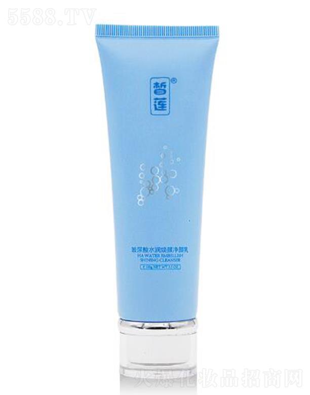 ���u��������yƷ���޹�˾���ɏ������ˮ��(r��n)������ 100g��ĭ��(x��)ā�غ��N�����w��������