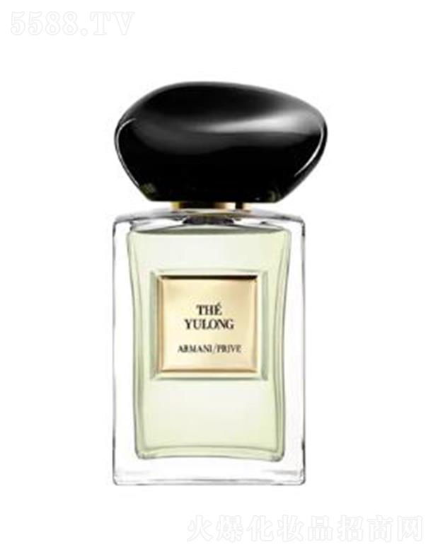 �W�R��(�Ї�(gu��))���޹�˾��������߶�˽�����(����ϵ��) ����֮���ں�ˮ�c���F��ֲ