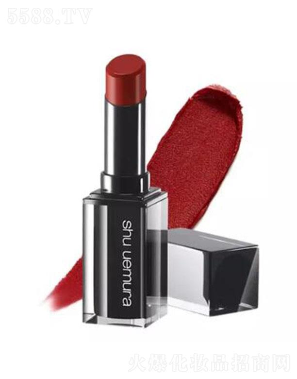 �W�R��(�Ї�(gu��))���޹�˾��ֲ����ȫ�oɫ�����F����M RD196 ��������