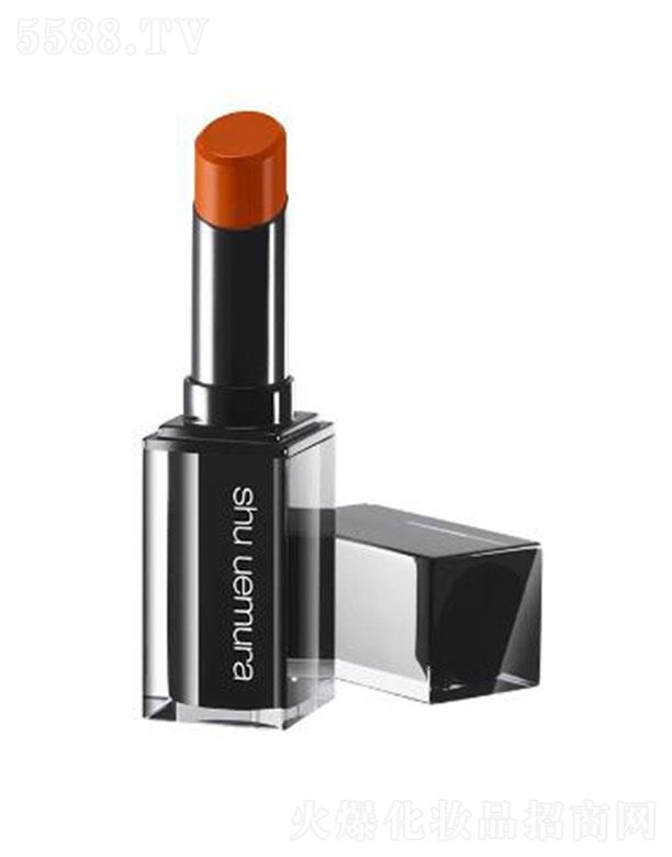 �W�R��(�Ї�(gu��))���޹�˾��ֲ����ȫ�oɫ�����F����M OR585 �SƤ�@�ײų�ɫ