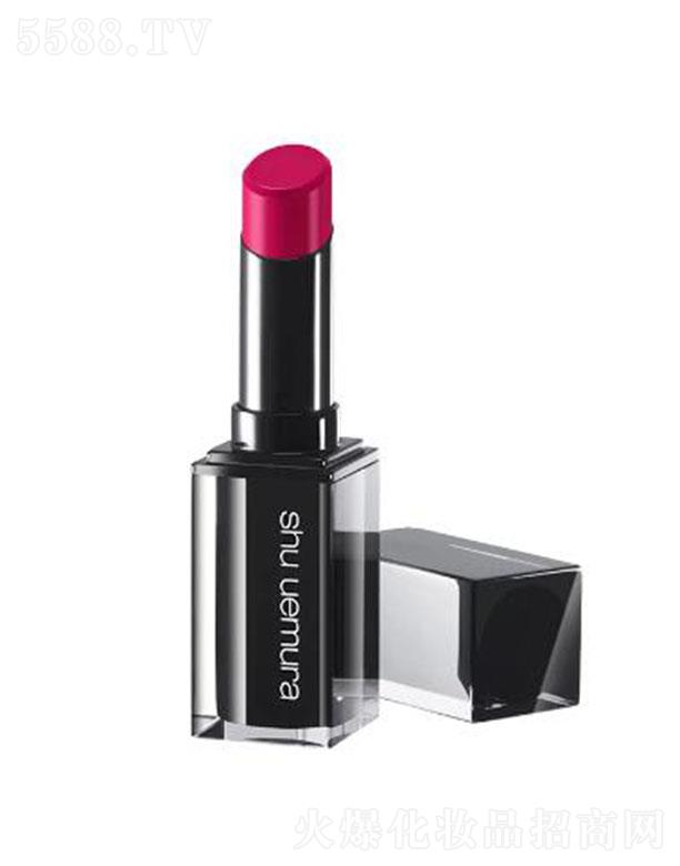 �W�R��(�Ї�(gu��))���޹�˾��ֲ����ȫ�oɫ�����F����M PK376 �߶��@ɫ ��������