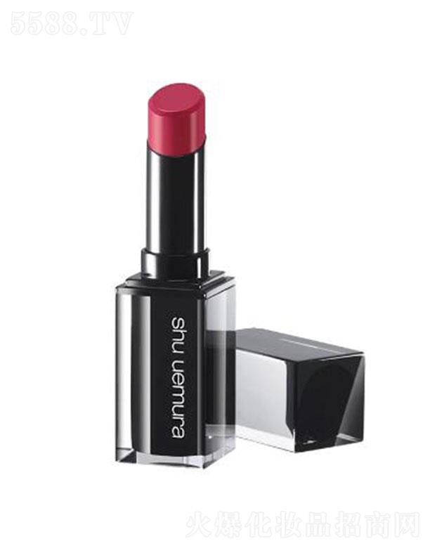 �W�R��(�Ї�(gu��))���޹�˾��ֲ����ȫ�oɫ�����F����M PK375 �����ձ����W(xu��)�O(sh��)Ӌ(j��)