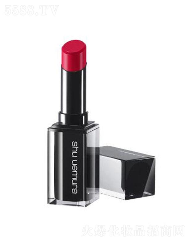 �W�R��(�Ї�(gu��))���޹�˾��ֲ����ȫ�oɫ�����F����M RD156 ���遆���wɫ���{(di��o)