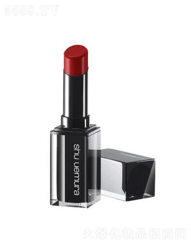 �W�R��(�Ї�(gu��))���޹�˾��ֲ����ȫ�o(w��)ɫ�����F����M RD193 �ձ��������F�|(zh��)��