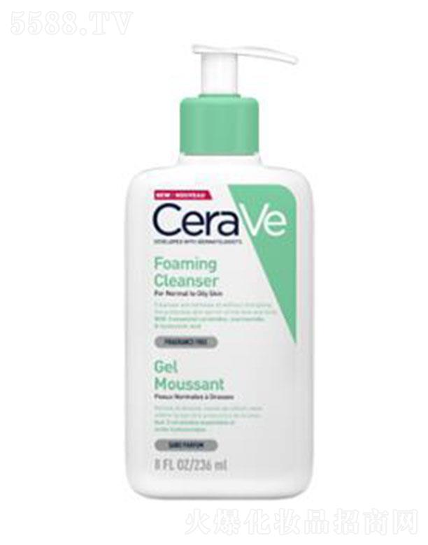 �W�R��(�Ї�)���޹�˾���m���w���o(h��)�����ĭ��� �����ᝍ�治������