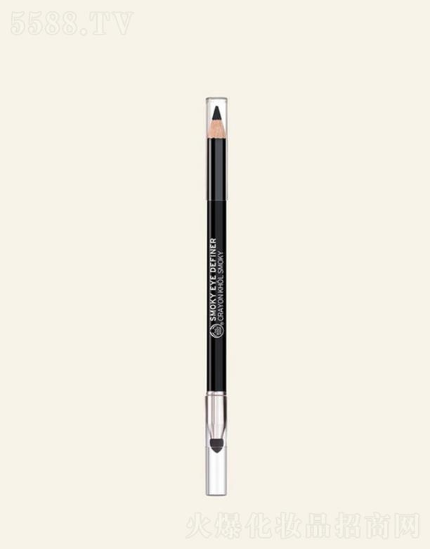 �W�R��(�Ї�(gu��))���޹�˾�����wС䁟�Ѭ�۾��PBLACK ���־��@ɫ