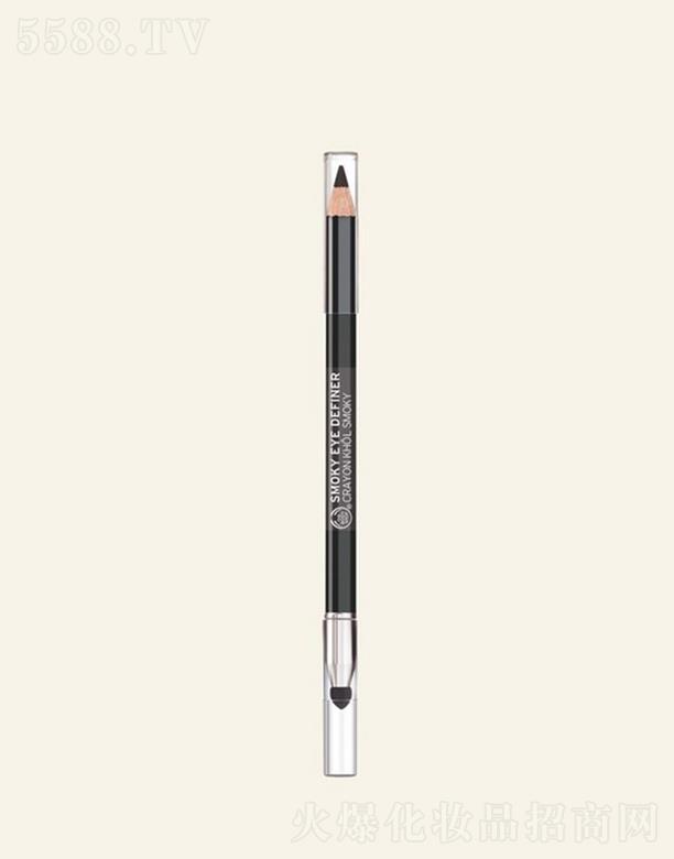 �W�R��(�Ї�(gu��))���޹�˾�����wС䁟�Ѭ�۾��PBROWN  �p�^�O(sh��)Ӌ(j��)�߶Ȼ�Ⱦ�|(zh��)�䷽