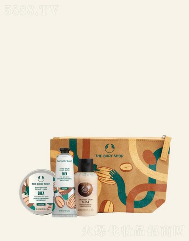 �W�R��(�Ї�)���޹�˾�����wС�������ԡ��(r��n)�w���b - ��ľ��