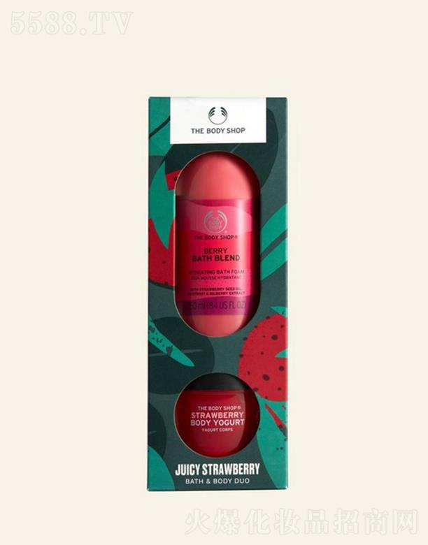 �W�R��(�Ї�)���޹�˾�����wС�ʿ��ơ����ԡ�����w�o�����b Ƥ�wˮ�����B(y��ng)�����m