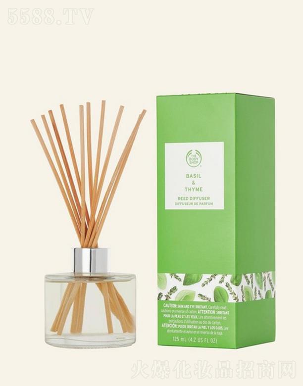 �W�R��(�Ї�(gu��))���޹�˾�����wС��_�հ�������Ȼ��� ����ļҾӎ���(l��i)��Ȼһ�µĸ��X(ju��)