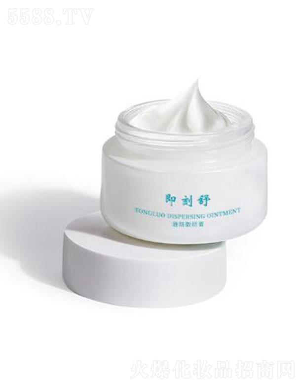 �V�|������Ƽ����޹�˾�������������ͨ��ɢ�Y(ji��)��