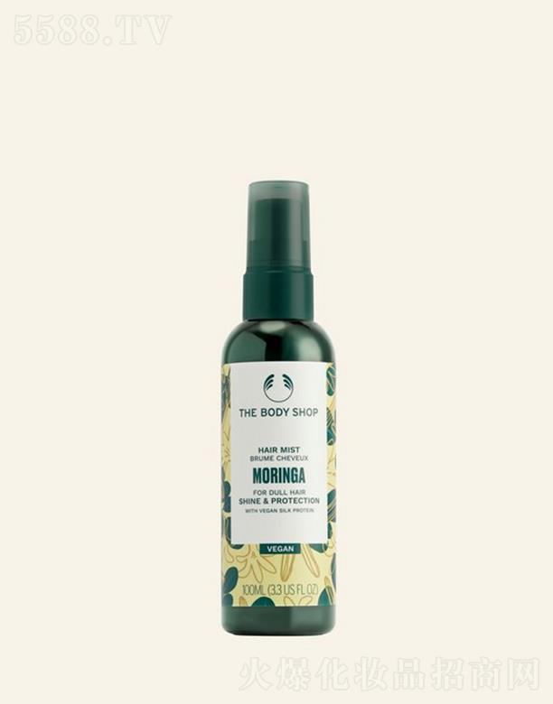 �W�R��(�Ї�(gu��))���޹�˾�����wС���ľ���o(h��)������l(f��)���F 100ml����������l(f��)�pӯ��ճā