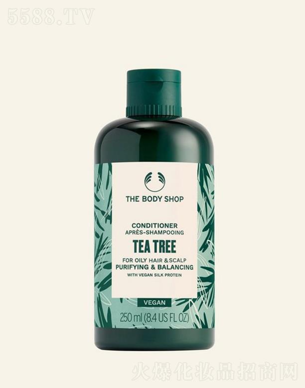 �W�R��(�Ї�(gu��))���޹�˾�����wС䁲��(sh��)���������o(h��)�l(f��)�� 250ml����ƽ����֬�o(h��)�l(f��)��