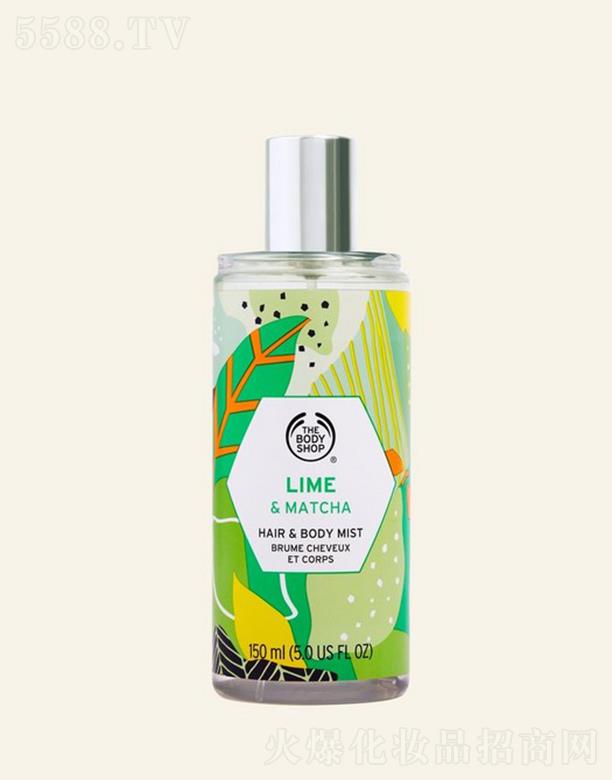 �W�R��(�Ї�(gu��))���޹�˾�����wС�����Ĩ���^�l(f��)���w���F 150ml��yʽ�^�l(f��)���w���F