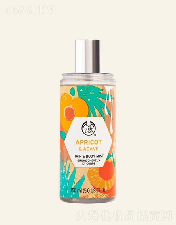 �W�R��(�Ї�(gu��))���޹�˾�����wС����������m�^�l(f��)���w���F 150ml�@����ˬ��������^����ζ