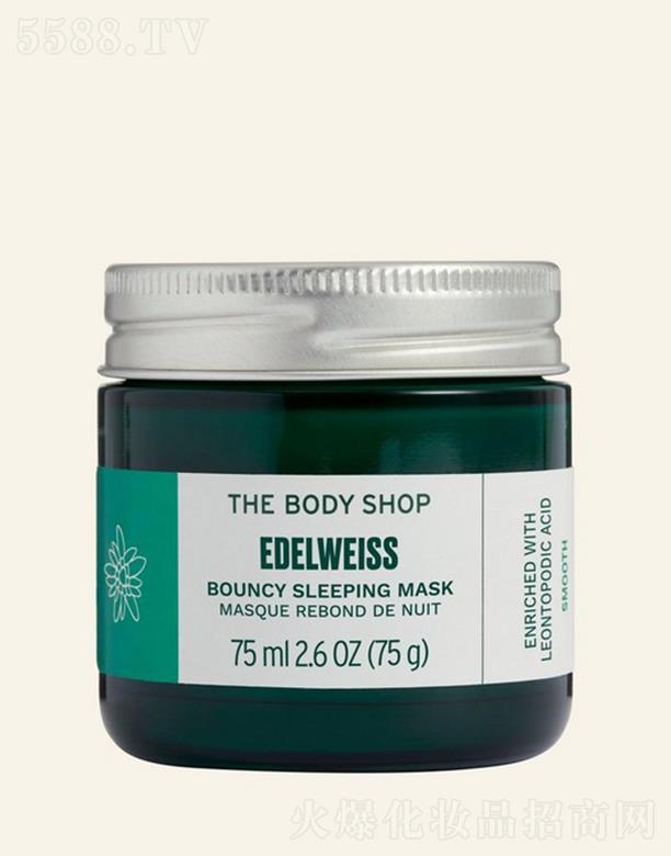 �W�R��(�Ї�(gu��))���޹�˾�����wС�ѩ�q�������˯����Ĥ 75mlM(m��n)�Џ���͸�����