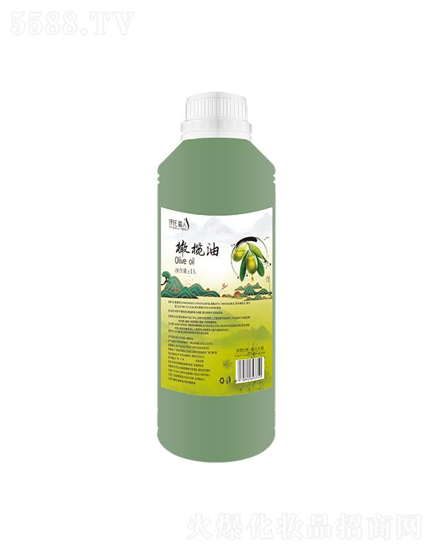 ����(�V��)���yƷ���޹�˾�����σ����ϙ��� 1L���o(h��)���Ａ�w