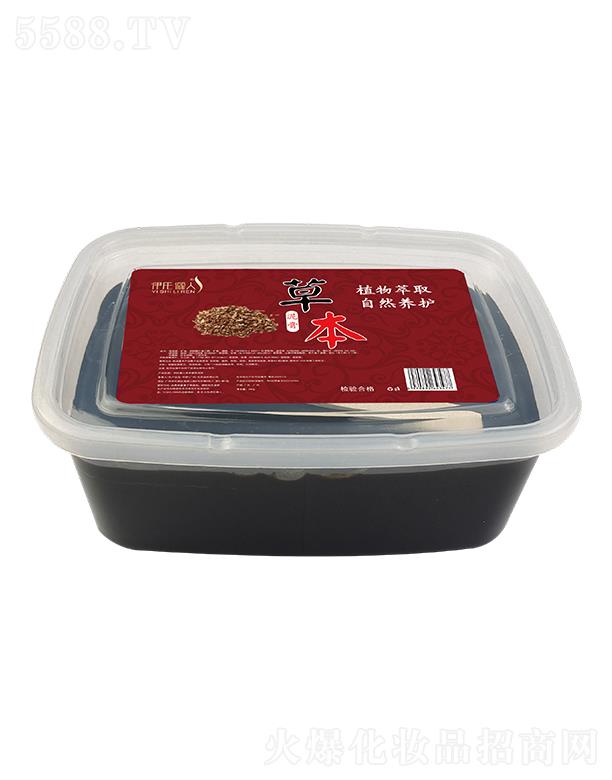 ����(�V��)���yƷ���޹�˾�����σ��˲ݱ���� 500g��Ȼˮ��(r��n)�۝�