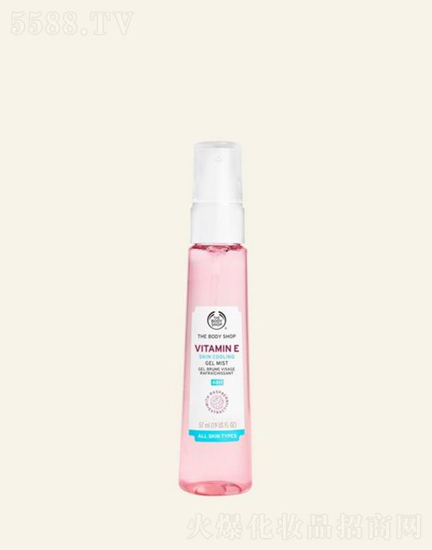 �W�R��(�Ї�)���޹�˾�����wС䁾S����E�a(b��)��ˮ�����F ���ٝB͸���w�־��a(b��)��