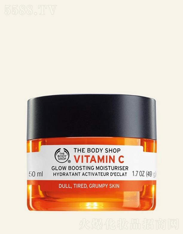 �W�R��(�Ї�)���޹�˾�����wС䁾S���� C ���ɻ�����˪  50ml���Ѽ��w������͸