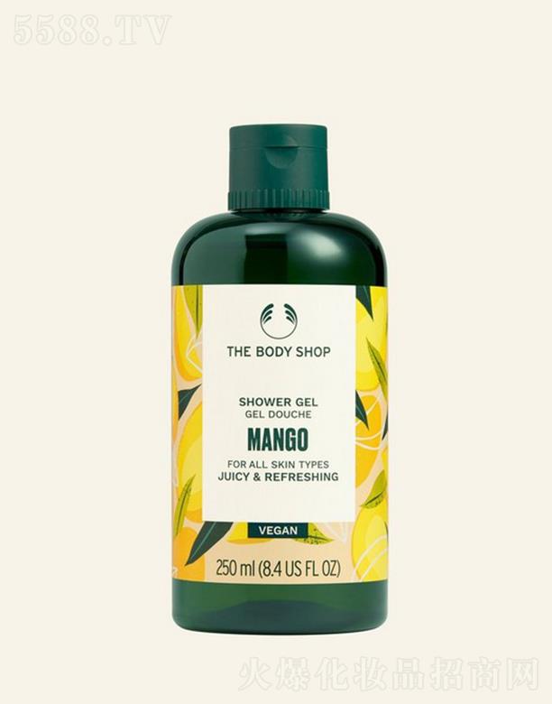 �W�R��(�Ї�)���޹�˾�����wС�â����ԡ¶ 250ml���w���X��ˬ�Ƀ�