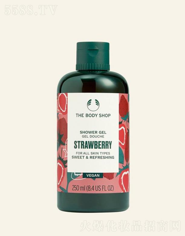 �W�R��(�Ї�(gu��))���޹�˾�����wС�ʿ��ơ����ԡ¶ 250mlɢ�l(f��)ʿ��ơ��������úͲ��}�����