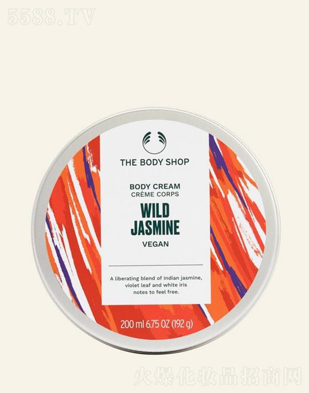 �W�R��(�Ї�(gu��))���޹�˾�����wС䁷����������w��(r��n)�w�� 200mlጷ����o(w��)η��ð�U(xi��n)����