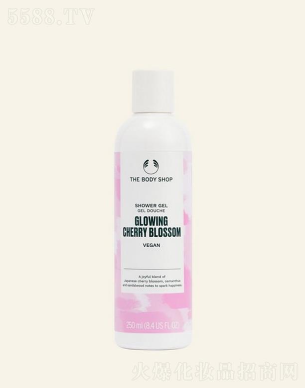 �W�R��(�Ї�)���޹�˾�����wС��W���ѻ���ԡ¶ 250ml�W���ѻ���ԡ¶�c(di��n)ȼ�Ҹ�