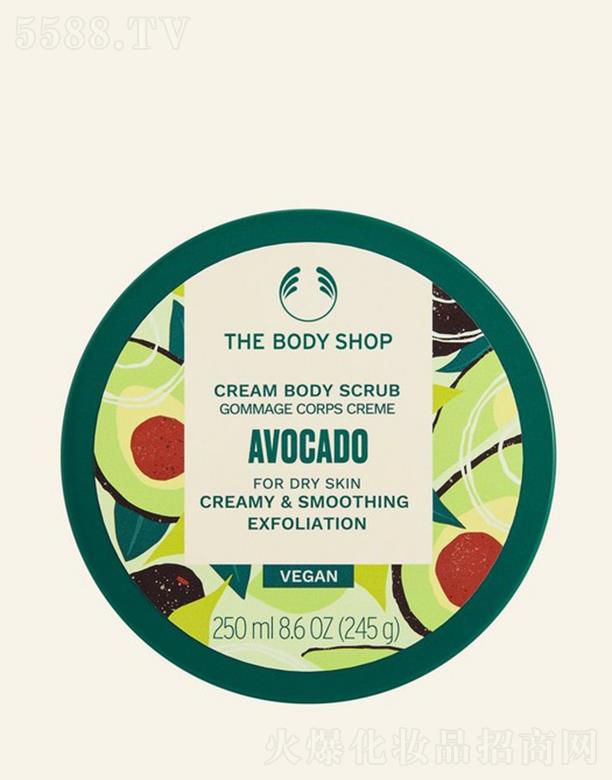 �W�R��(�Ї�(gu��))���޹�˾�����wС�ţ�͹����wĥɰ�� 250mlȥ���|(zh��)����ȥ����Ƥ