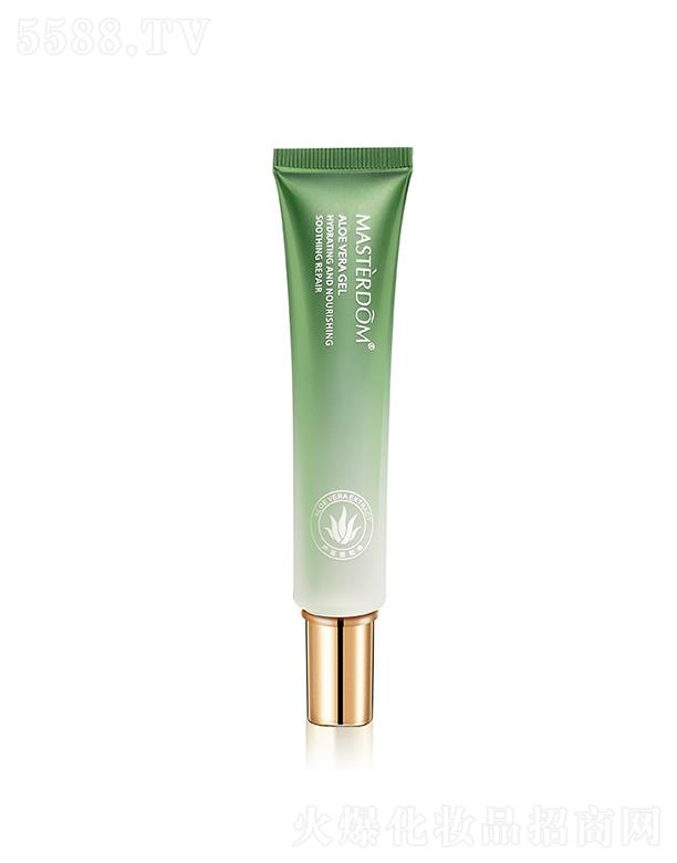 �V���к������yƷ���޹�˾��MASTERDOM���o(h��)�a(b��)ˮ�����J�C�z  ���ƶ���   �᝙(r��n)���w