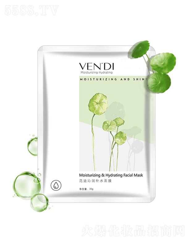 �����Դ���yƷ���޹�˾�������ߝ�(r��n)�a(b��)ˮ��Ĥ �澏���wʹ�沿��͸ˮ��(r��n)