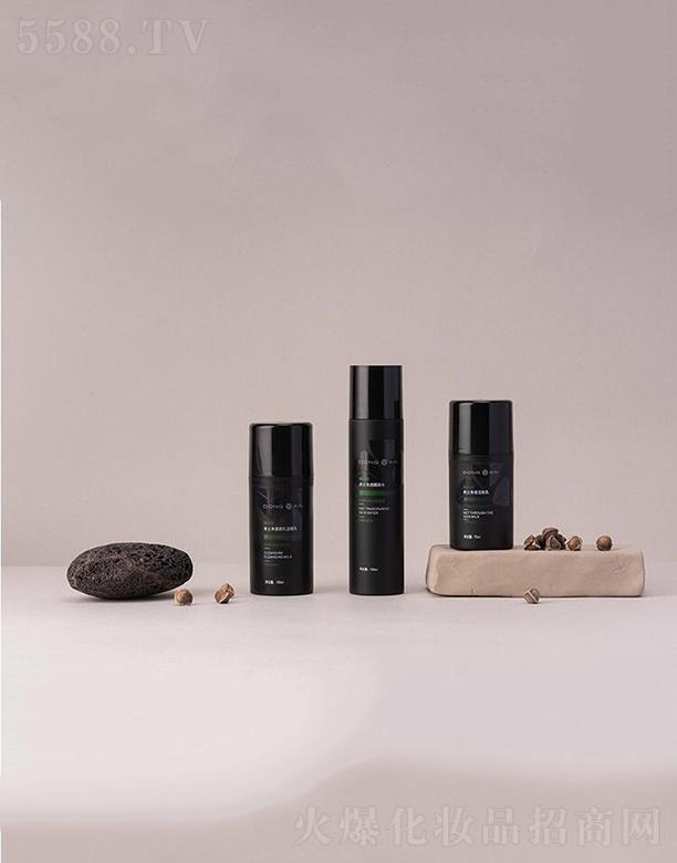 ���϶�������Ƽ����޹�˾��������ľ����ʿ?j��)�͸�����? ��ˬ����