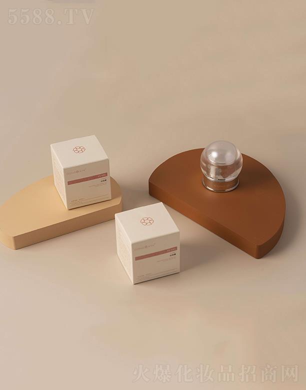 ���϶�������Ƽ����޹�˾�����������  20g  ���静(r��n)�w