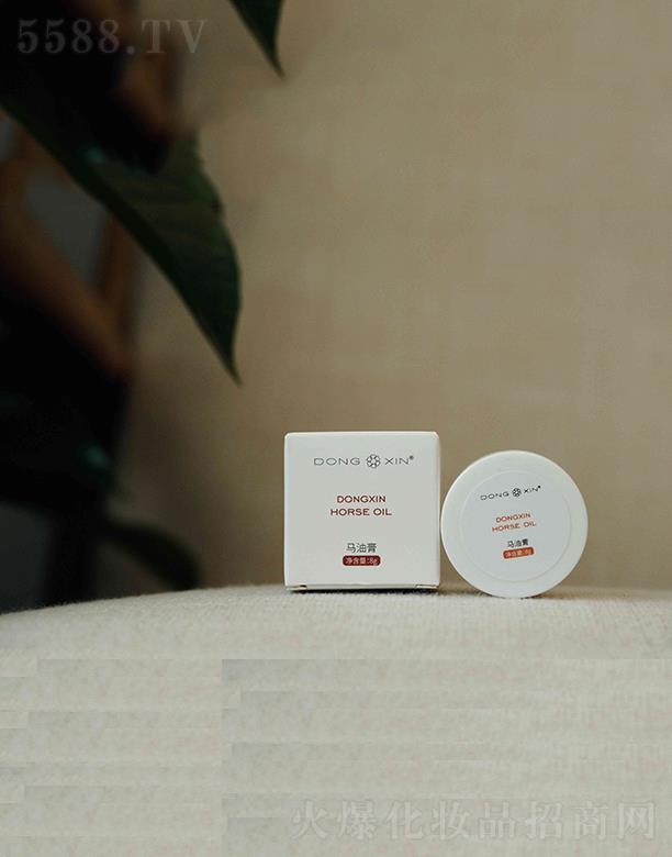 ���϶�������Ƽ����޹�˾�������R�͸�   8g  �؝����B(y��ng)