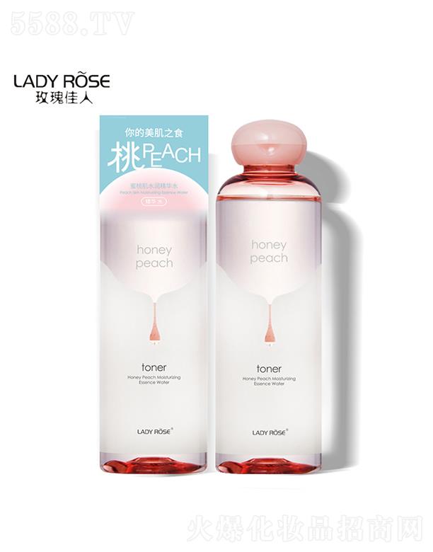 �V���Ќ��ջ��yƷ���޹�˾��LADYROSE�����a(b��)ˮ����ˬ�wˮ  ���A¶�o(h��)�wƷ  �̝����yˮ  ��ˬ����ā