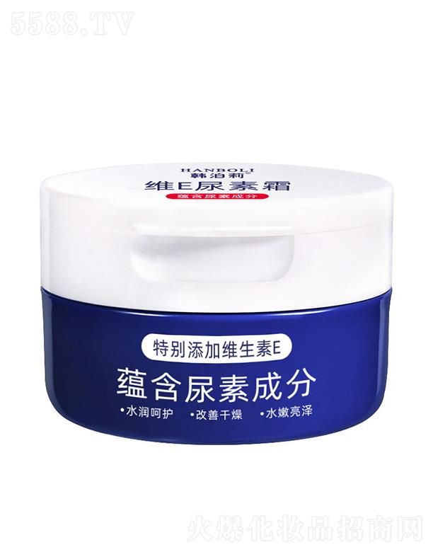 �V���Ќ��ջ��yƷ���޹�˾��HANBOLI�SE����˪   10%�߼������uƤ�w   �̝�(r��n)����