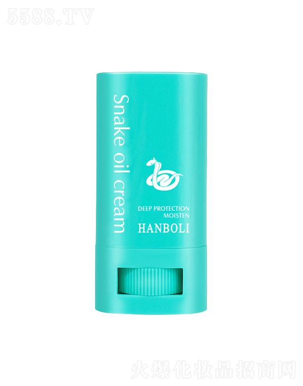 �V���Ќ��ջ��yƷ���޹�˾���n�������Ͱ����͸�    �ߝ�����ā   �����������