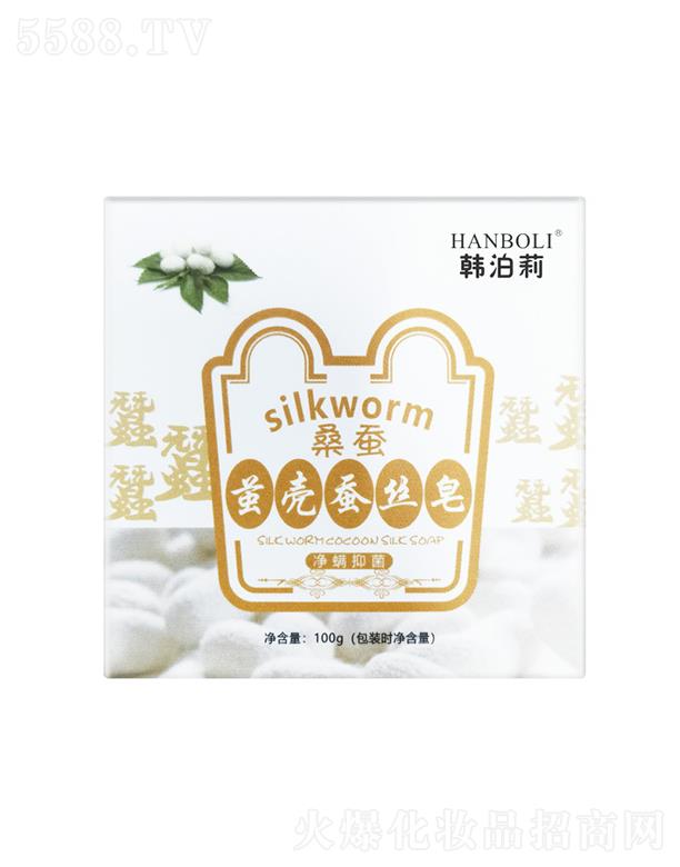 �V���Ќ��ջ��yƷ���޹�˾���n�����Q�O�����ͳ����Q�z��ɽ�����ֹ���  �ϴĘϴ������