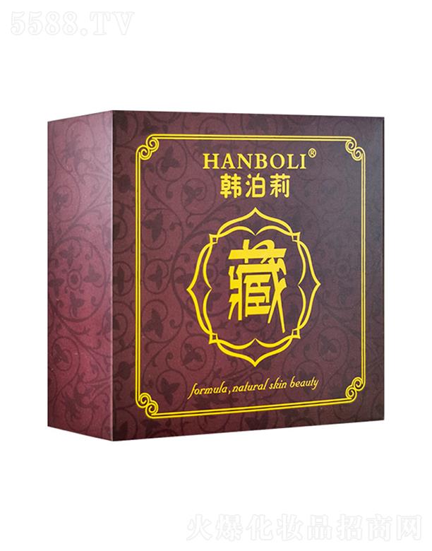 �V���Ќ��ջ��yƷ���޹�˾���n����ط���   �����a(b��)ˮ����   �����x(ch��ng)ϴĘ��   ��������