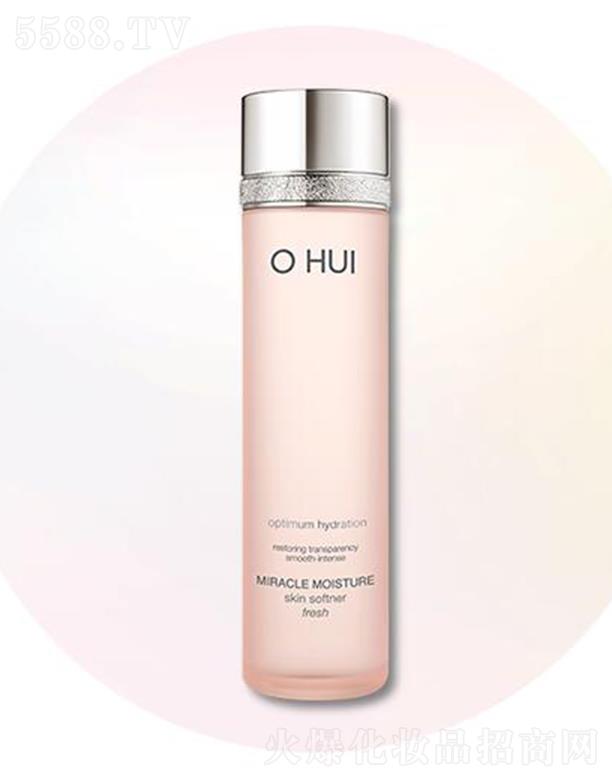 ����������Q(m��o)��(�Ϻ�)���޹�˾���Wޥˮ���@ϲҺ �|�w�����¶�|(zh��)����͸�p��