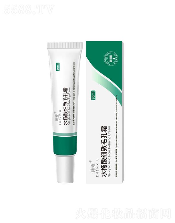 �V������ջ��Ƽ����޹�˾������15%�ɶ������z  �տsë��  ˮ����ȥ���^   ��(x��)āë��