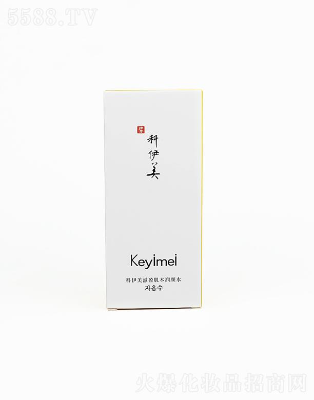 �Ϻ�����������Ƽ��ɷ����޹�˾����������ӯ�������ˮ   �aˮ�̝�    ͸���|���c